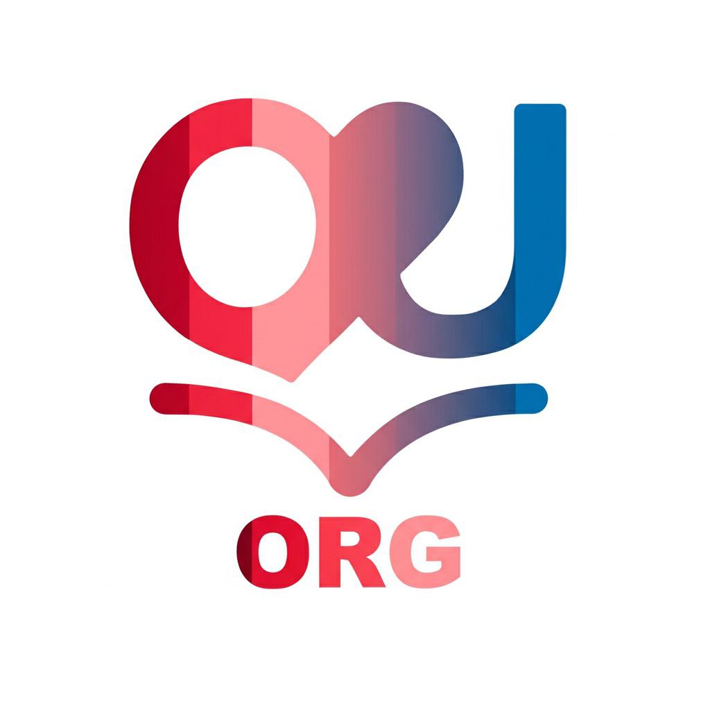 OOUU.ORG